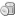 bin_empty